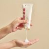 K-Secret Seoul 1988 Cream : Snail Mucin 93% + Rice — image 4