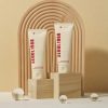 K-Secret Seoul 1988 Cream : Snail Mucin 93% + Rice