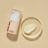 K-Secret Seoul 1988 Cream : Retinal Liposome 1% + Fermented Rice — image 2
