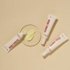 K-Secret Seoul 1988 Eye Cream : Retinal Liposome 4% + Fermented Bean — image 2