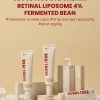 K-Secret Seoul 1988 Eye Cream : Retinal Liposome 4% + Fermented Bean — image 3