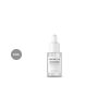 SKIN1004 Madagascar Centella Tone Brightening Capsule Ampoule