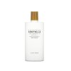 SKIN1004 Madagascar Centella Air Fit Suncream SPF50+