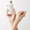 SKIN1004 Madagascar Centella Air Fit Suncream SPF50+ — image 2