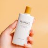 SKIN1004 Madagascar Centella Air Fit Suncream SPF50+ — image 3