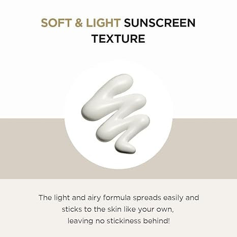 SKIN1004 Madagascar Centella Air Fit Suncream SPF50+ — image 5