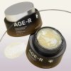 Medicube AGE-R Glutathione Glow Capsule Cream — image 3 Medicube AGE-R Glutathione Glow Capsule Cream — image 3
