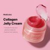 Medicube Collagen Jelly Cream — image 2