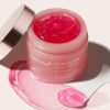 Medicube Collagen Jelly Cream — image 4