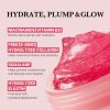 Medicube Collagen Jelly Cream — image 3