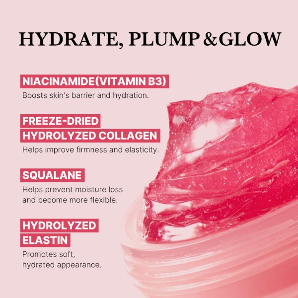 Medicube Collagen Jelly Cream — image 3