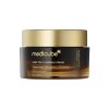 Medicube Deep Vita C Capsule Cream
