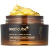 Medicube Deep Vita C Capsule Cream — image 2