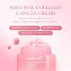 Medicube PDRN Pink Collagen Capsule Cream — image 2
