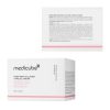 Medicube PDRN Pink Collagen Capsule Cream — image 3