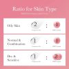 Medicube PDRN Pink Collagen Capsule Cream — image 4