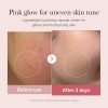 Medicube PDRN Pink Collagen Capsule Cream — image 5