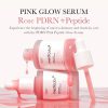 Medicube PDRN Pink Peptide Serum — image 4