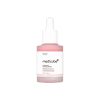 Medicube PDRN Pink Peptide Serum — image 3