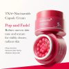 Medicube TXA Niacinamide Capsule Cream — image 2