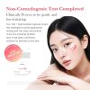 Medicube TXA Niacinamide Capsule Cream — image 5