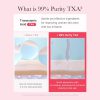 Medicube TXA Niacinamide Capsule Cream — image 6