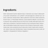 Medicube TXA Niacinamide 15% Serum — image 2