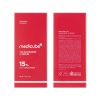 Medicube TXA Niacinamide 15% Serum — image 3