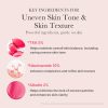 Medicube TXA Niacinamide 15% Serum — image 4
