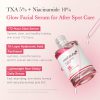 Medicube TXA Niacinamide 15% Serum — image 5