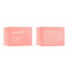 Medicube Triple Collagen Cream 4.0 — image 3