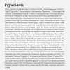 Medicube Triple Collagen Cream 4.0 — image 4