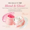 Medicube Triple Collagen Cream 4.0 — image 5