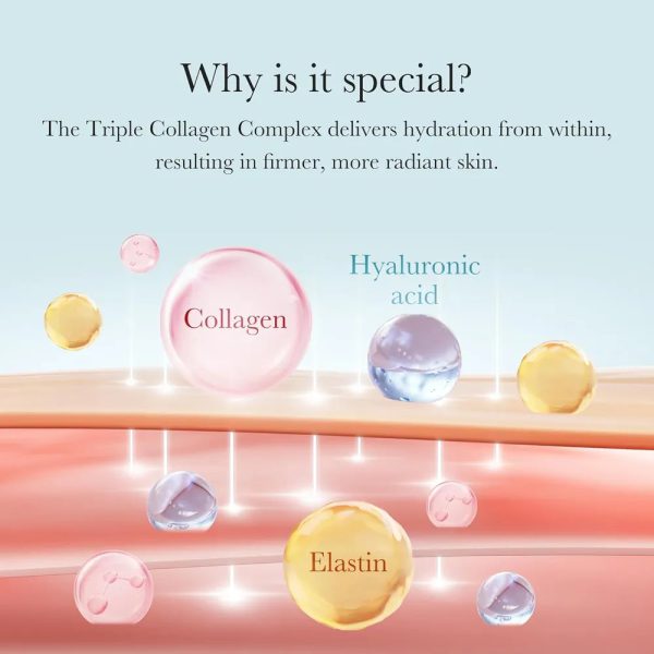 Medicube Triple Collagen Cream 4.0 — image 6