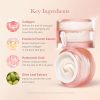 Medicube Triple Collagen Cream 4.0 — image 7