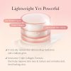 Medicube Triple Collagen Cream 4.0 — image 8