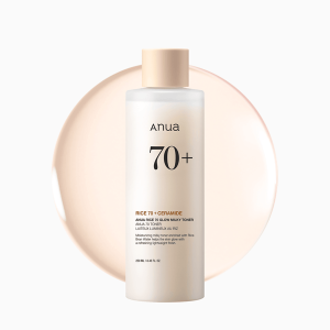 Toners & Mists
