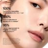 Anua 70+ Glow Milky Toner — image 5