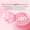 Medicube PDRN Pink Collagen Capsule Cream — image 6
