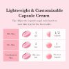 Medicube TXA Niacinamide Capsule Cream — image 7