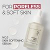 Numbuzin No.3 Skin Softening Serum — image 5