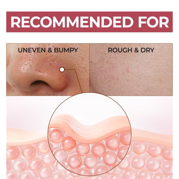 Numbuzin No.3 Skin Softening Serum — image 4