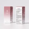Numbuzin No.3 Skin Softening Serum — image 2