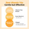 Numbuzin No.5 Goodbye Blemish Serum — image 2