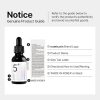 Numbuzin No.5 Vitamin Concentrated Serum — image 2