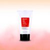 COSRX Salicylic Acid Daily Gentle Cleanser — image 3
