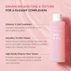 Anua Peach 77 Niacin Essence Toner — image 4