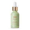 Pixi Beauty Overnight Glow Serum