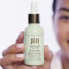 Pixi Beauty Overnight Glow Serum — image 2