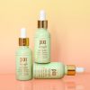 Pixi Beauty Overnight Glow Serum — image 3